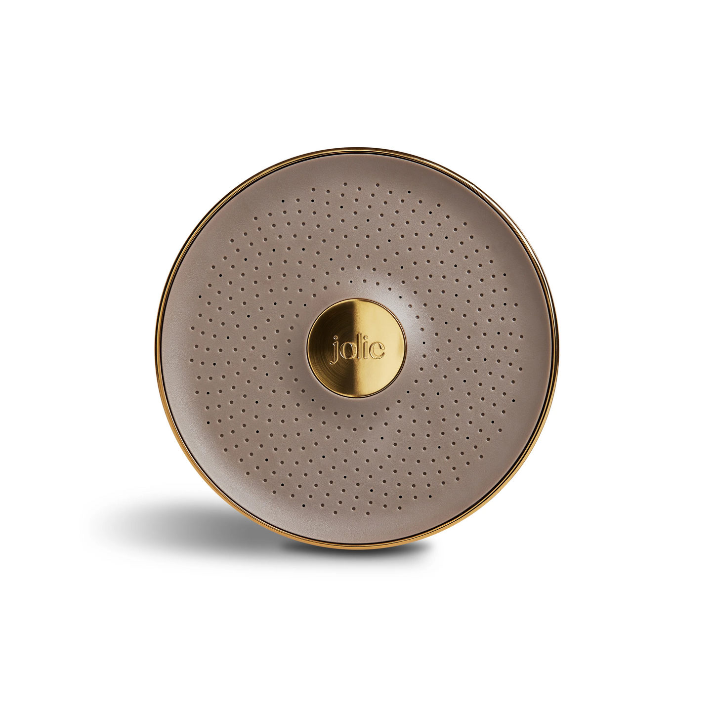 The Jolie Filtered Showerhead (Wholesale)