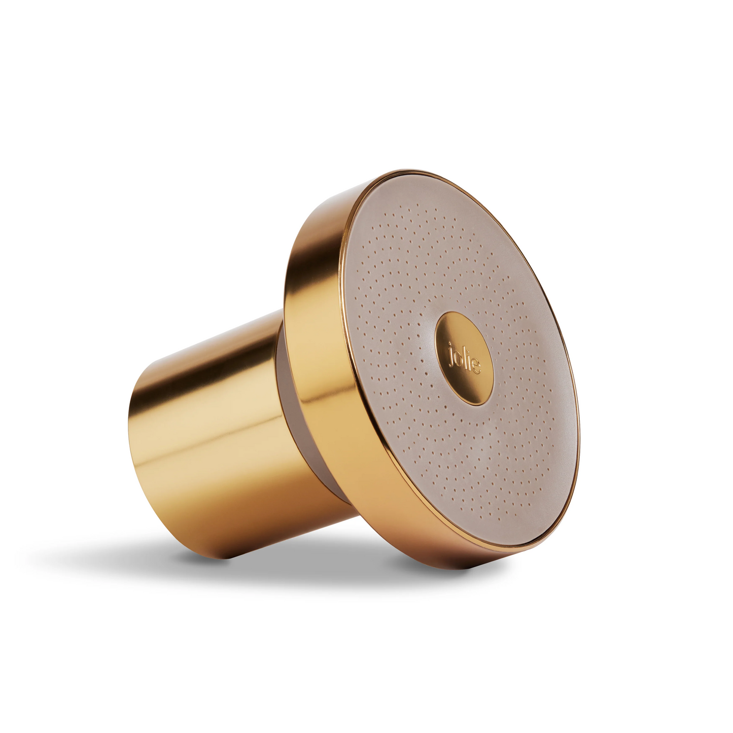 The Jolie Filtered Showerhead (Wholesale)