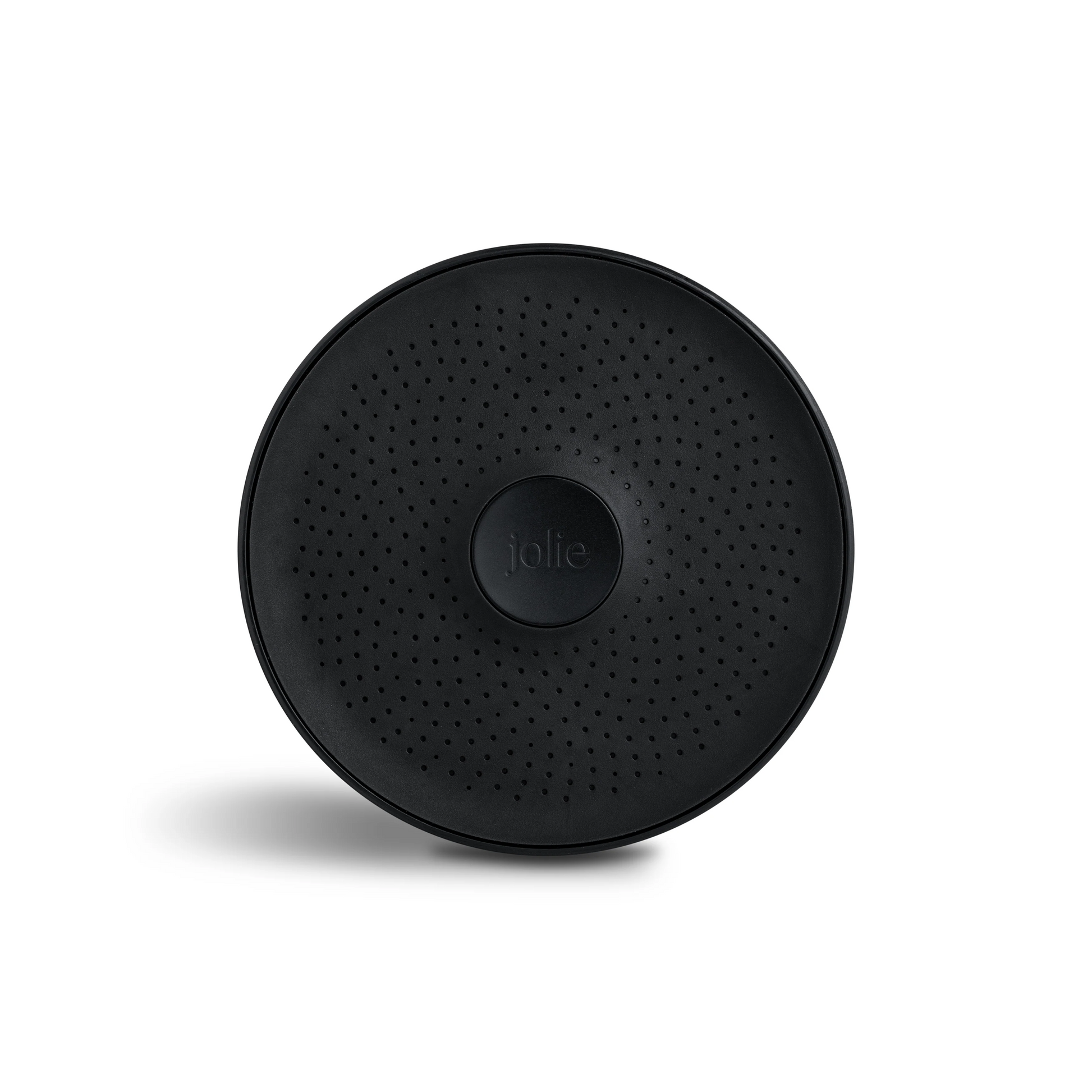 The Jolie Filtered Showerhead (Wholesale)