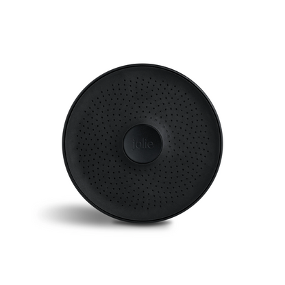 The Jolie Filtered Showerhead (Wholesale)