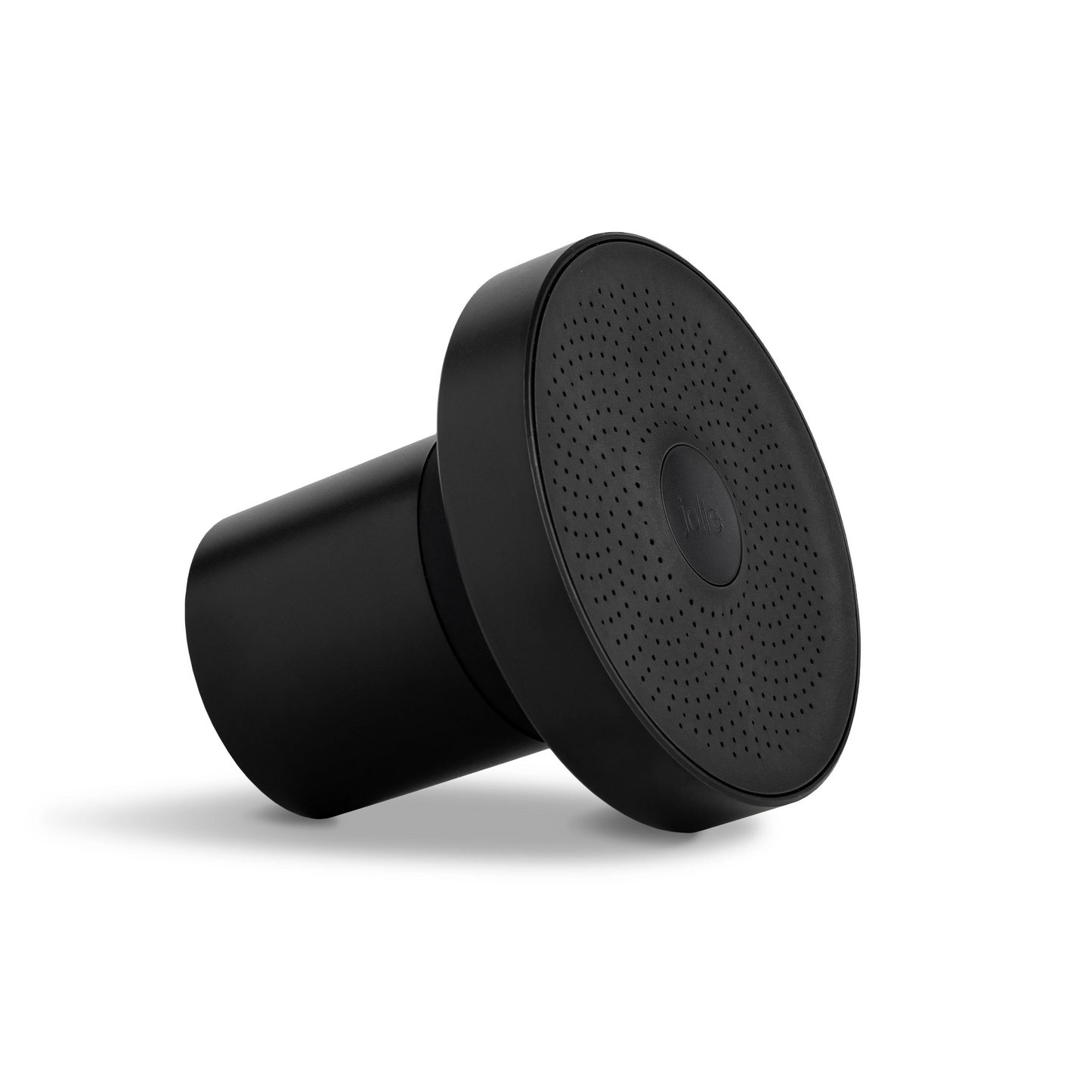 The Jolie Filtered Showerhead (Wholesale)