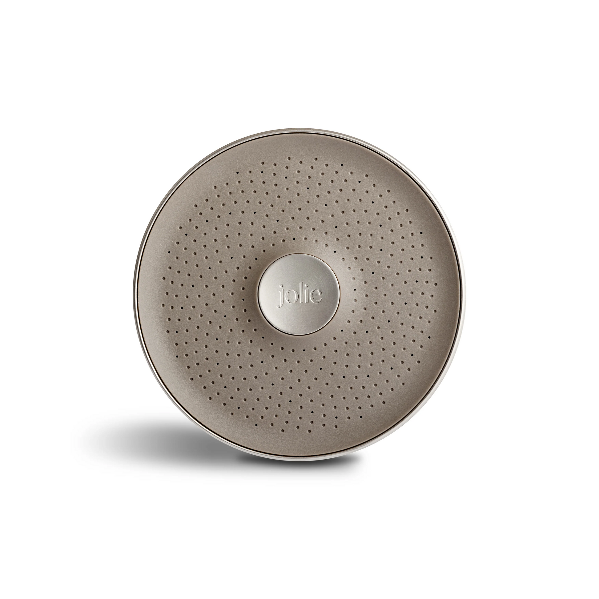 The Jolie Filtered Showerhead (Wholesale)