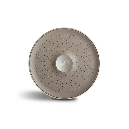 The Jolie Filtered Showerhead (Wholesale)