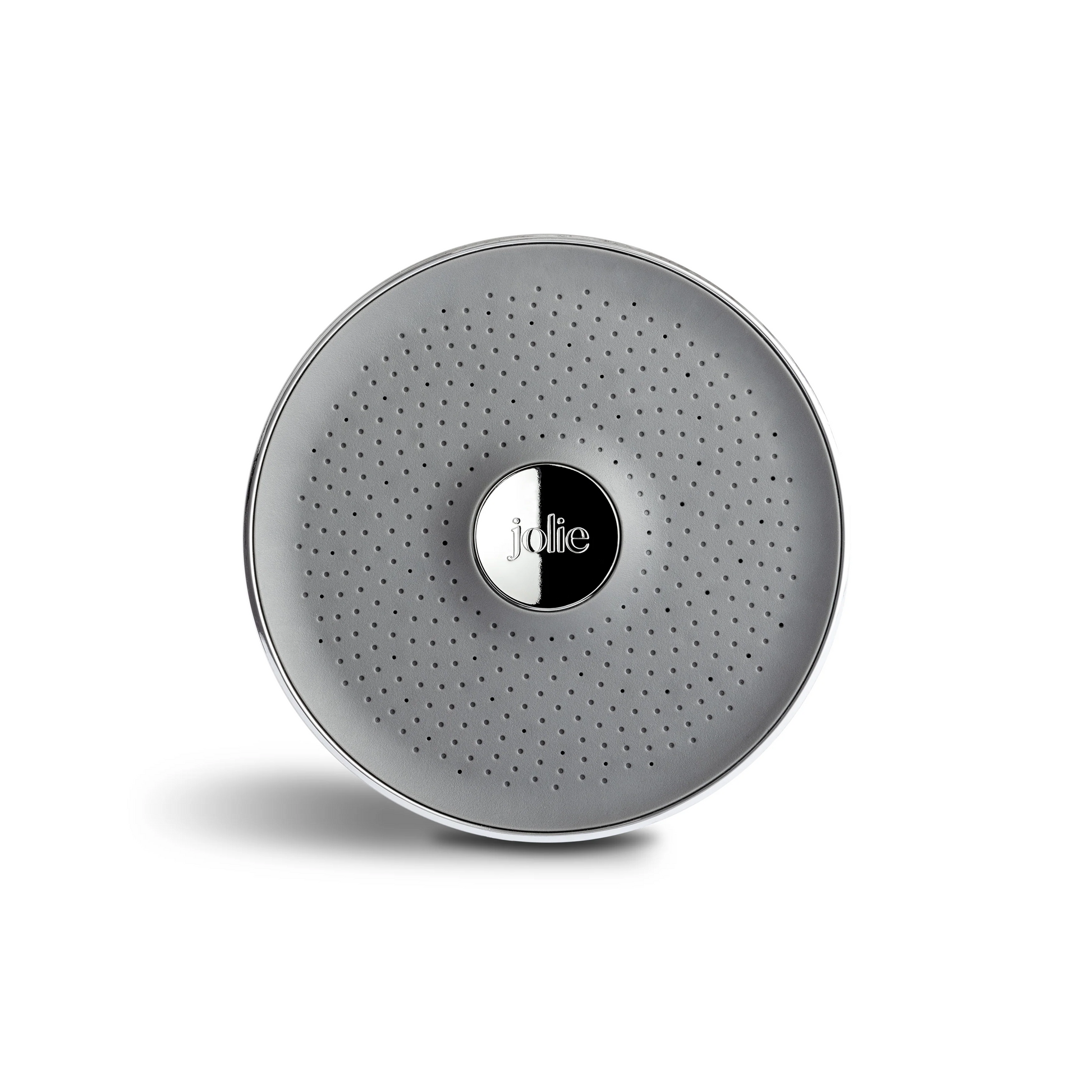 The Jolie Filtered Showerhead (Wholesale)