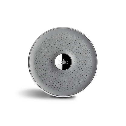 The Jolie Filtered Showerhead (Wholesale)