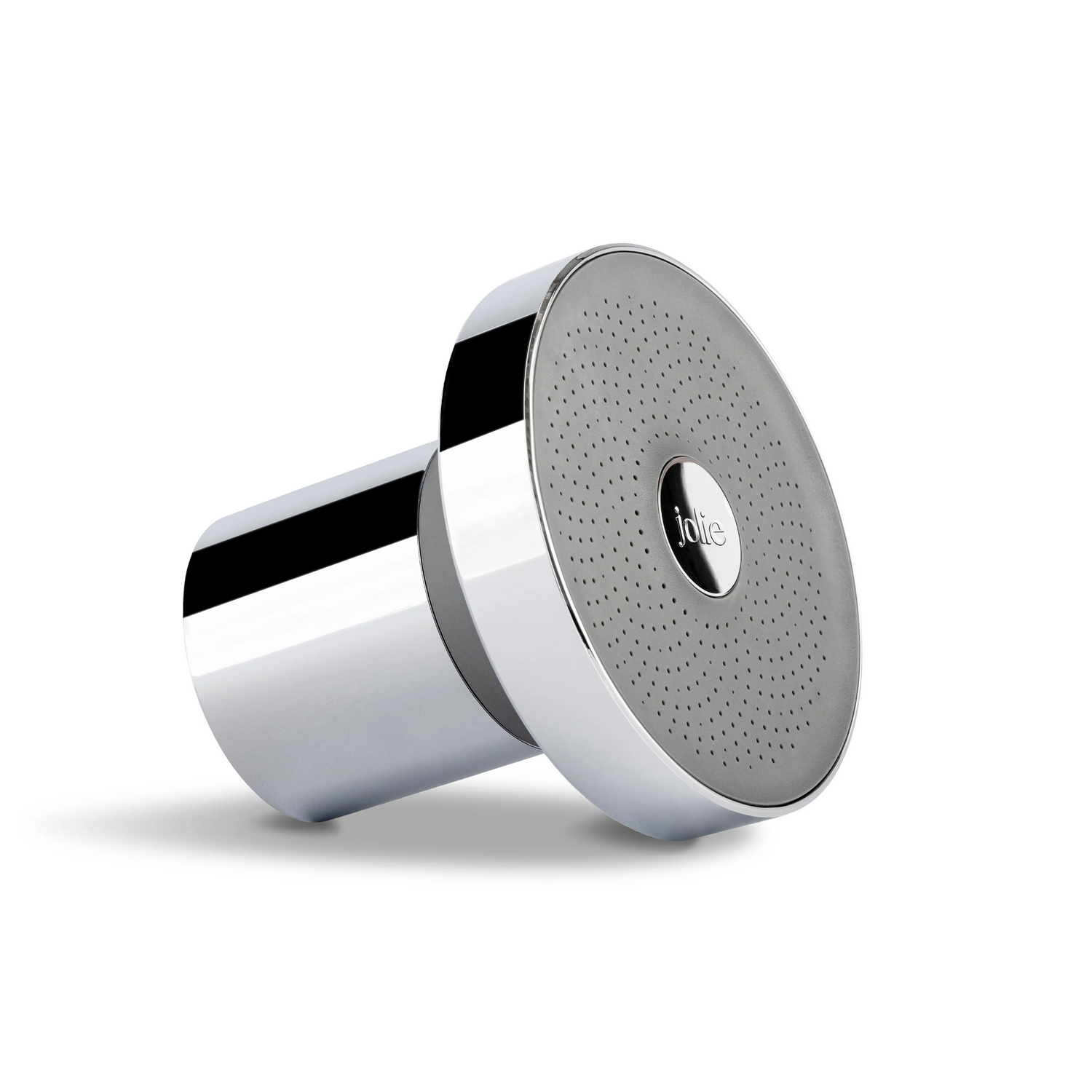 The Jolie Filtered Showerhead (Wholesale)